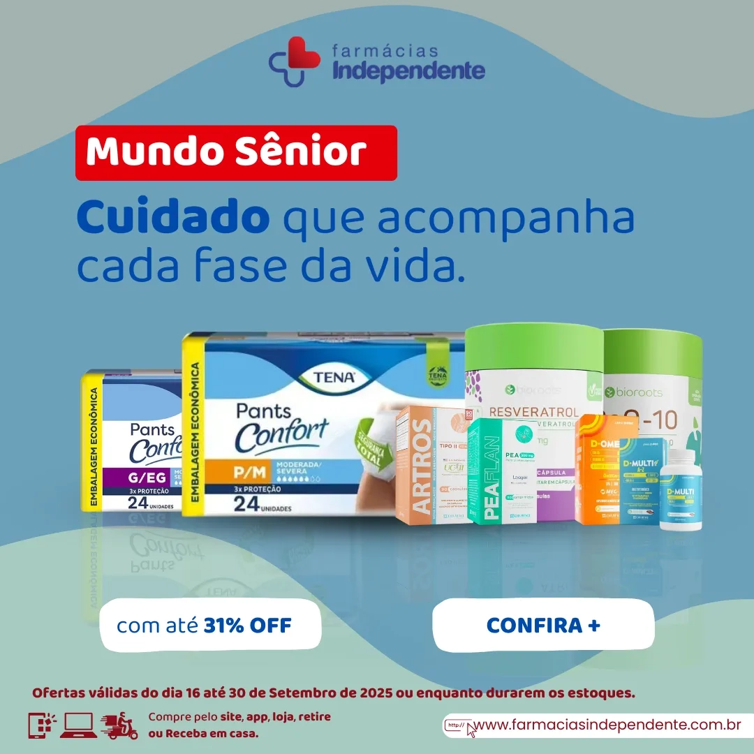 Imagem Carousel